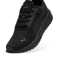 Pacer 23 Street Black