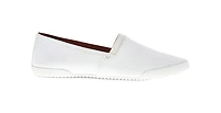 40002-white - Tumbled Cow White