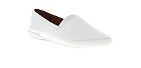 40002-white - Tumbled Cow White