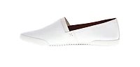 40002-white - Tumbled Cow White
