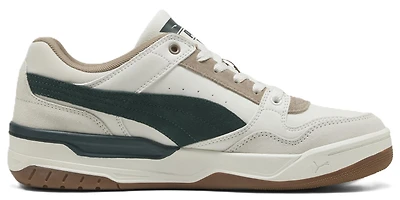 Rebound Retro SD White/Green