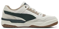 Rebound Retro SD White/Green