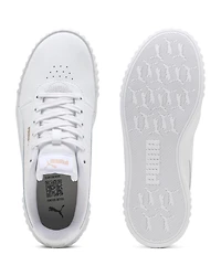 Carina 3.0 White