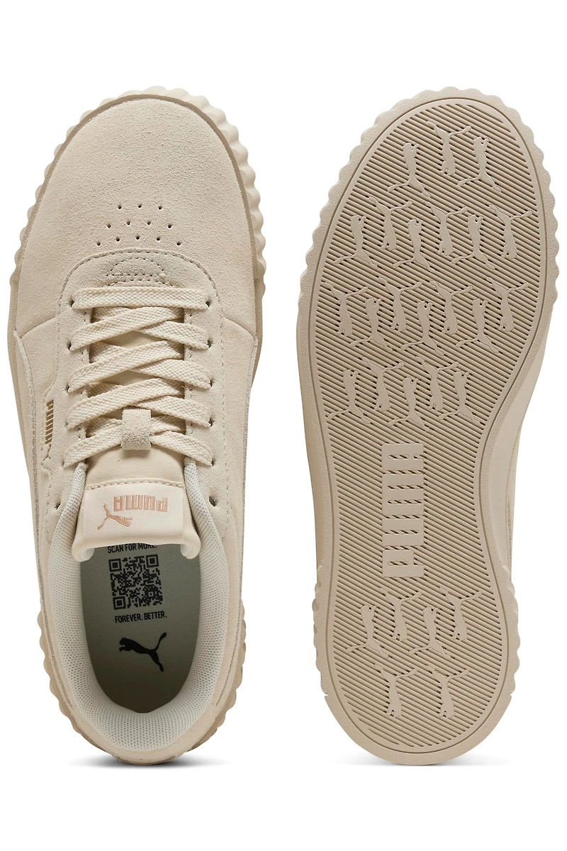 Carina 3.0 SD Sand