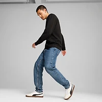 Club II Era WNS White/Black