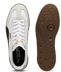 Club II Era WNS White/Black