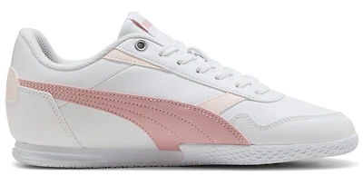 Bella Donna L White/Rosy