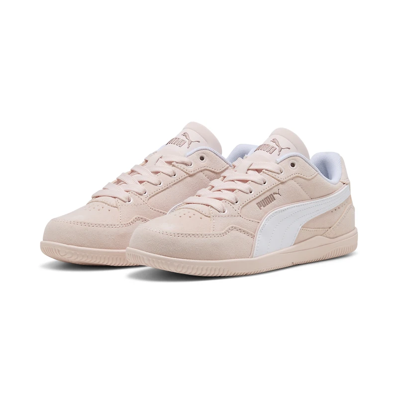 K-moda SD Jasmine/White