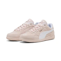 K-moda SD Jasmine/White