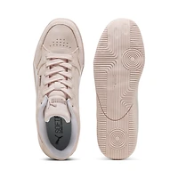 K-moda SD Jasmine/White
