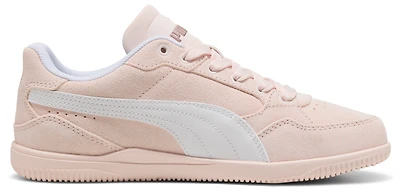 K-moda SD Jasmine/White