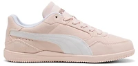 K-moda SD Jasmine/White