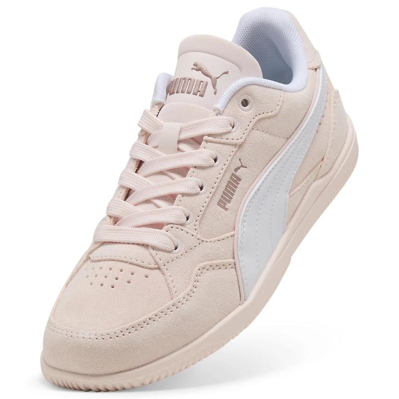 K-moda SD Jasmine/White
