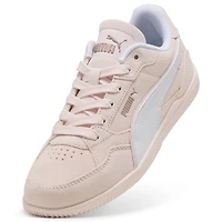 K-moda SD Jasmine/White