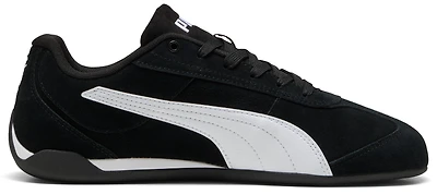 Replicatch SD Black/White