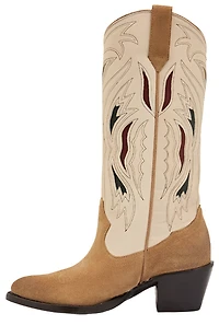 40729-white Multi - WP Sue Nat Soft
