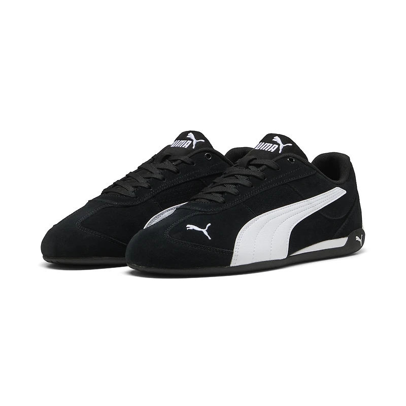 Replicatch SD WNS Black/White