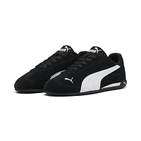 Replicatch SD WNS Black/White