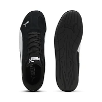 Replicatch SD WNS Black/White