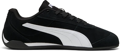 Replicatch SD WNS Black/White