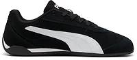Replicatch SD WNS Black/White