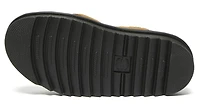 Voss II Tan