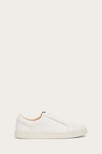 41102-white - Tumbled Cow White