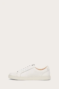 41102-white - Tumbled Cow White