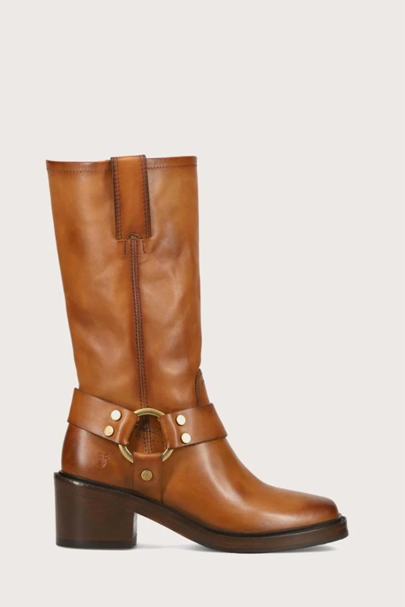 41447-bark - Renice Brown