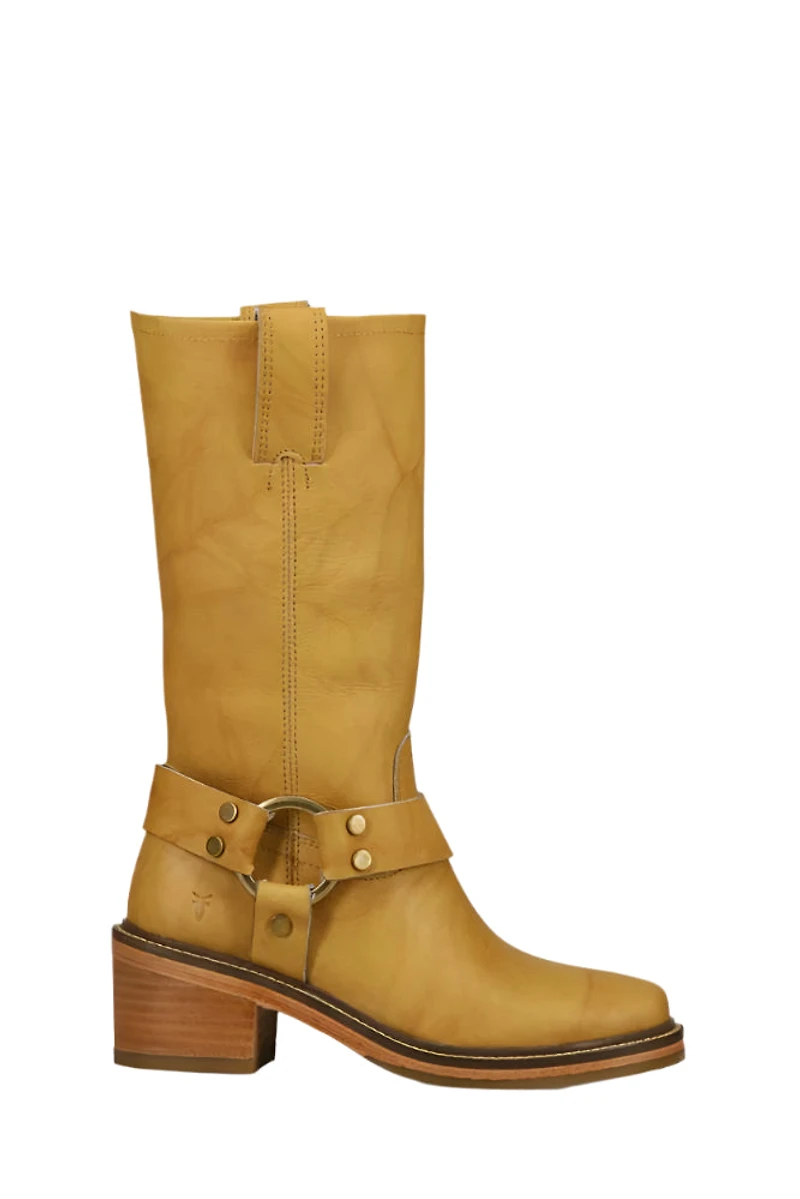 41450-banana - Earthquake Brown