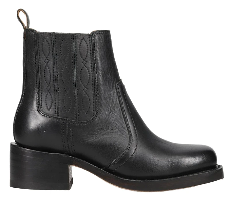 41453-black - Crust Veg Black