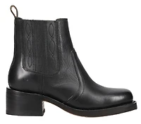 41453-black - Crust Veg Black