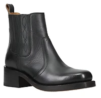 41453-black - Crust Veg Black