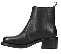 41453-black - Crust Veg Black