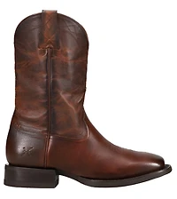41587-tobacco Brown