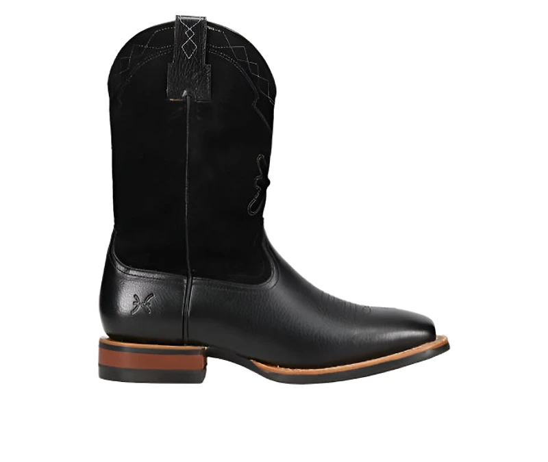 41604-black