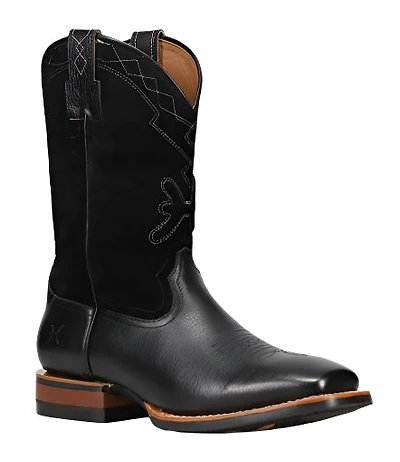 41604-black