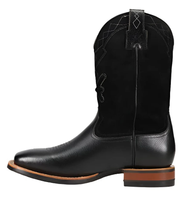 41604-black