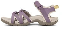 Tirra Grey Ridge