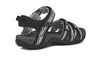 Tirra Palma Black