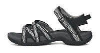 Tirra Palma Black