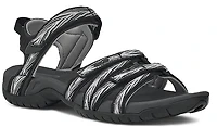 Tirra Palma Black