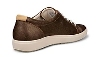 Soft 7 Bronze