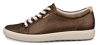 Soft 7 Bronze