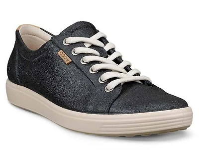 Soft 7 Silver