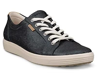 Soft 7 Silver