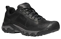 Men's Targhee III Oxford Black