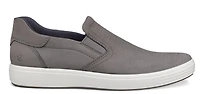 Soft 7 Slip Steel