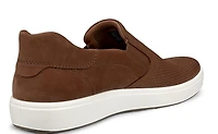 Soft 7 Slip Cocoa