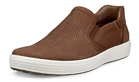 Soft 7 Slip Cocoa